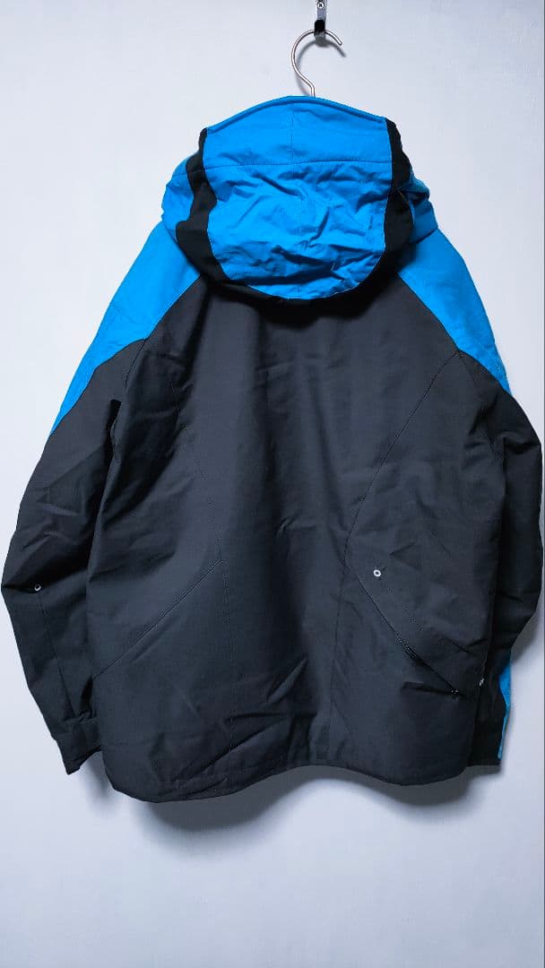 【DESCENTE デサント】 ムーブスポーツ スキーウェア セットアップ 上下