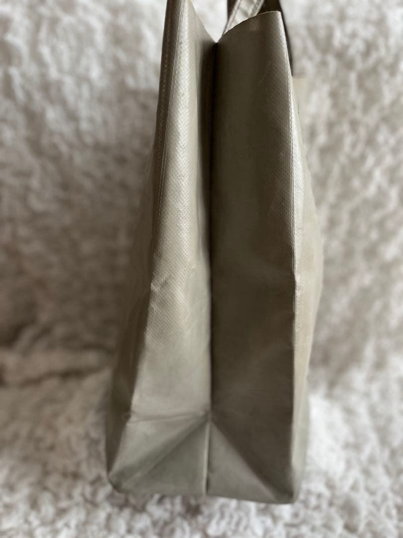 バッグ FREITAG F52 MIAMI VICE