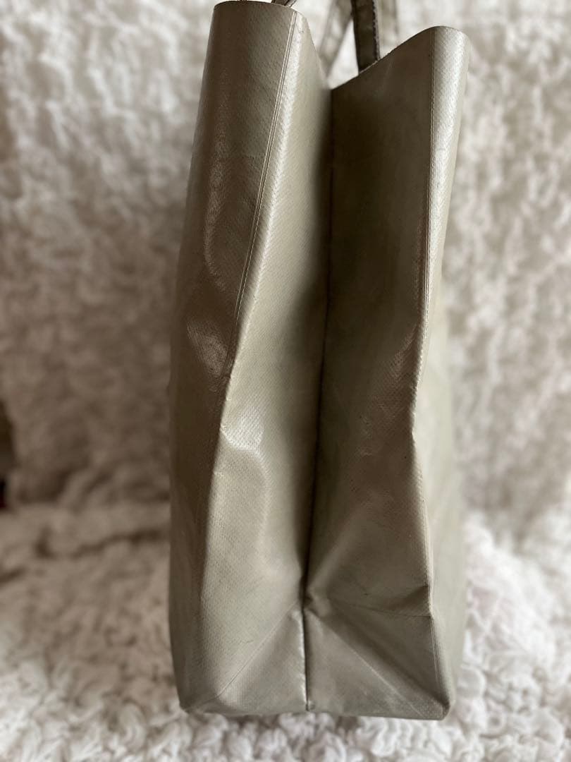 バッグ FREITAG F52 MIAMI VICE