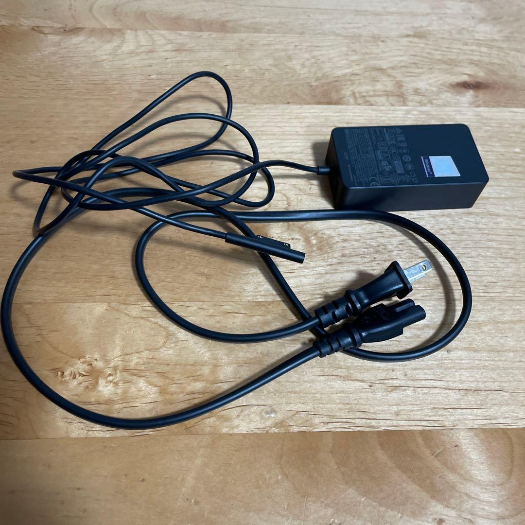 Windowsタブレット本体 Microsoft Surface Pro 7 Corei5 8GB 256M