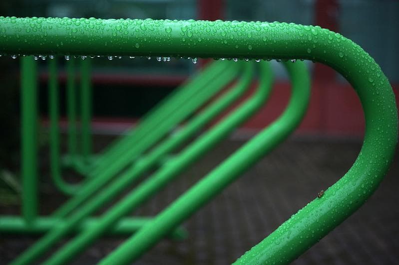 18　希少【RED P】 美品　沈胴式オールドレンズ インダスター22　L39