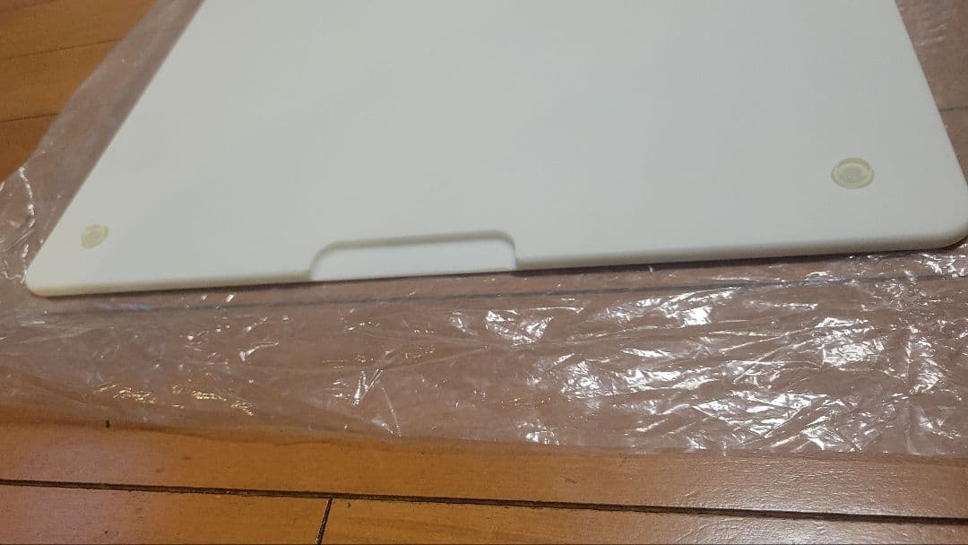 ABC Cooking Studio パンこね台