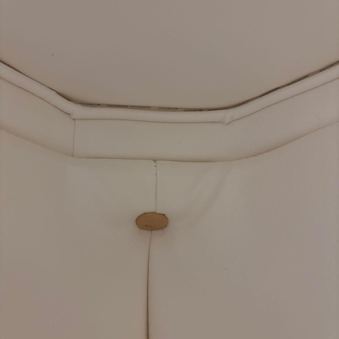 ペットハウス　スクエアハウスFa-Faオリジナル　franfran風　クリスタル