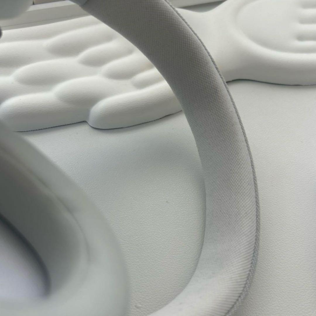 JBL ヘッドフォン Bluetooth パソコン PC ワイヤレス ホワイト