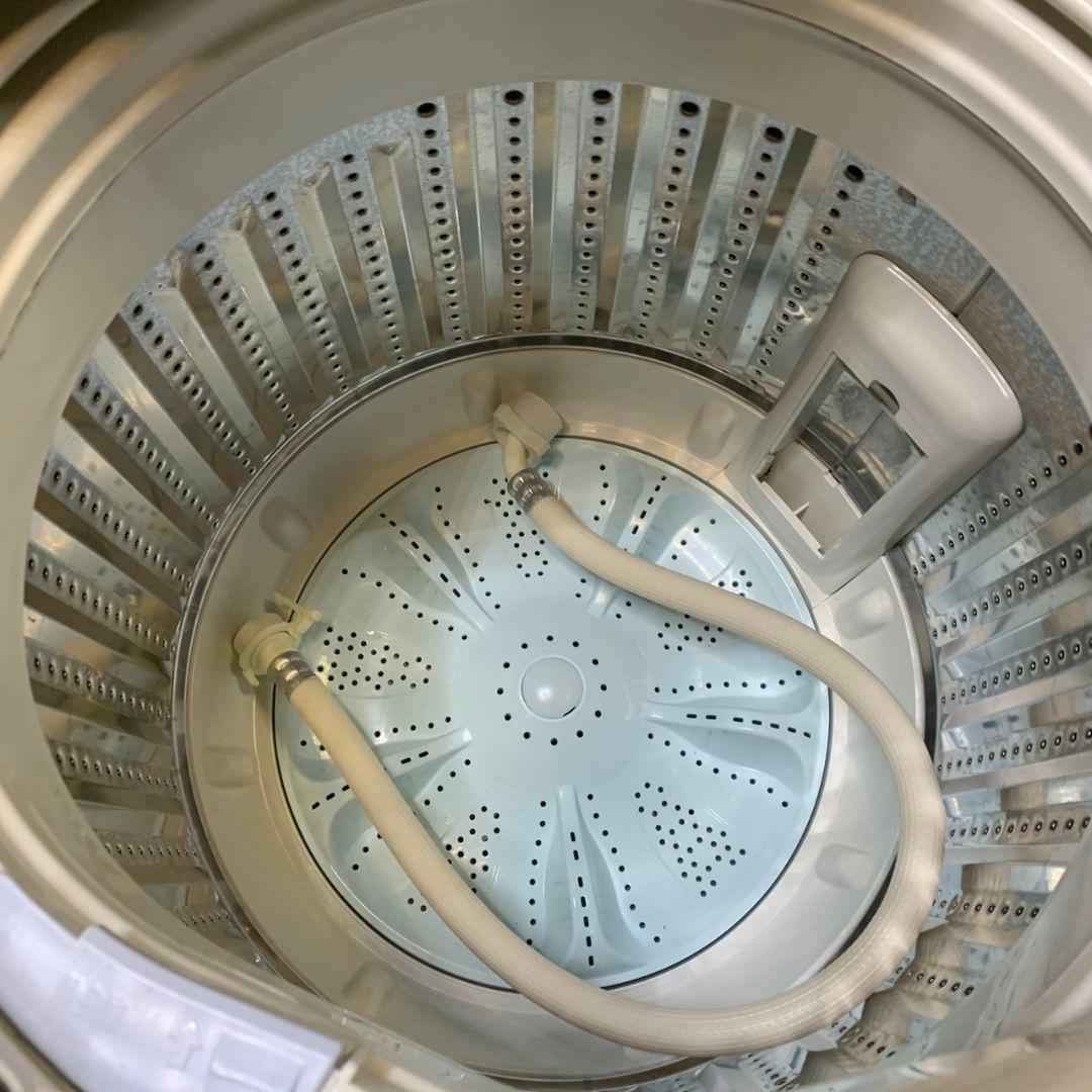 G030\" MUJI 新生活 冷蔵庫 / 洗濯機 / レンジ