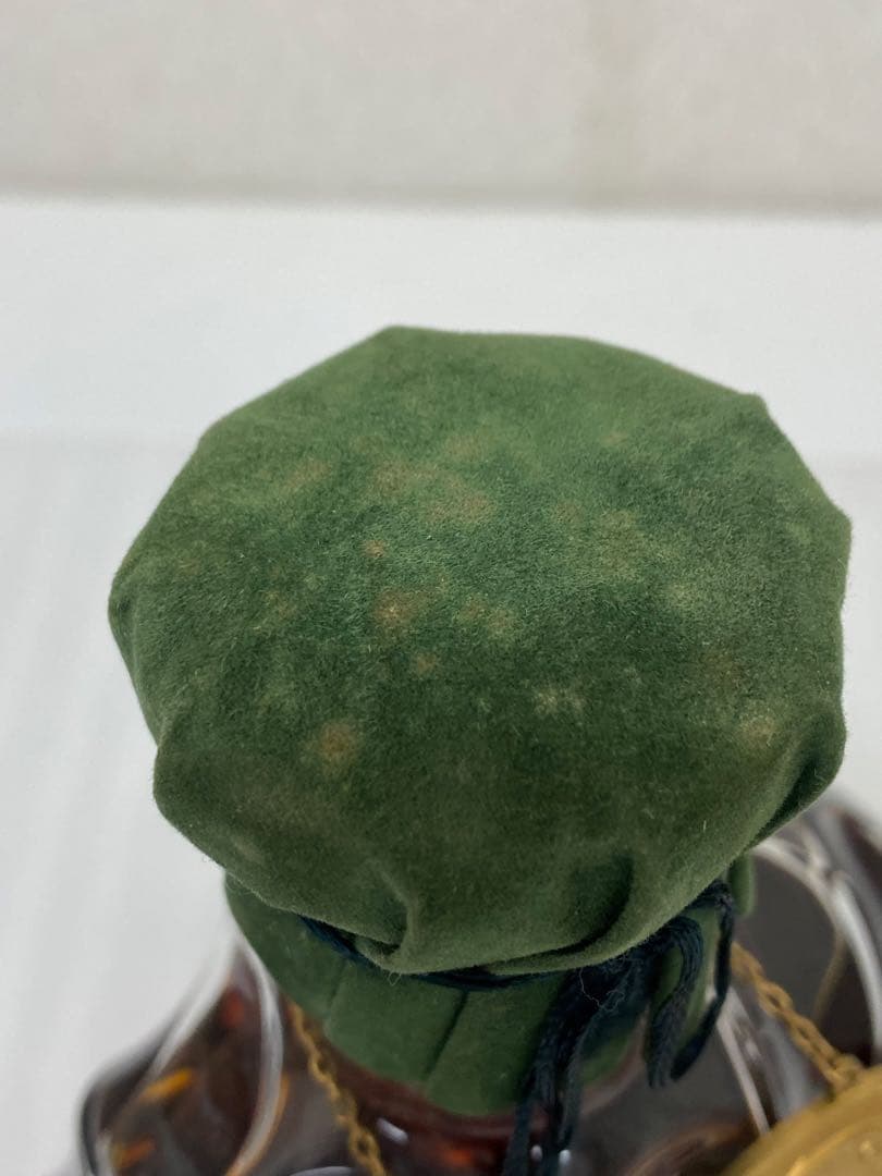 ブランデー 3-2312 REMYMARTIN CENTAURE CRISTAL 700ml