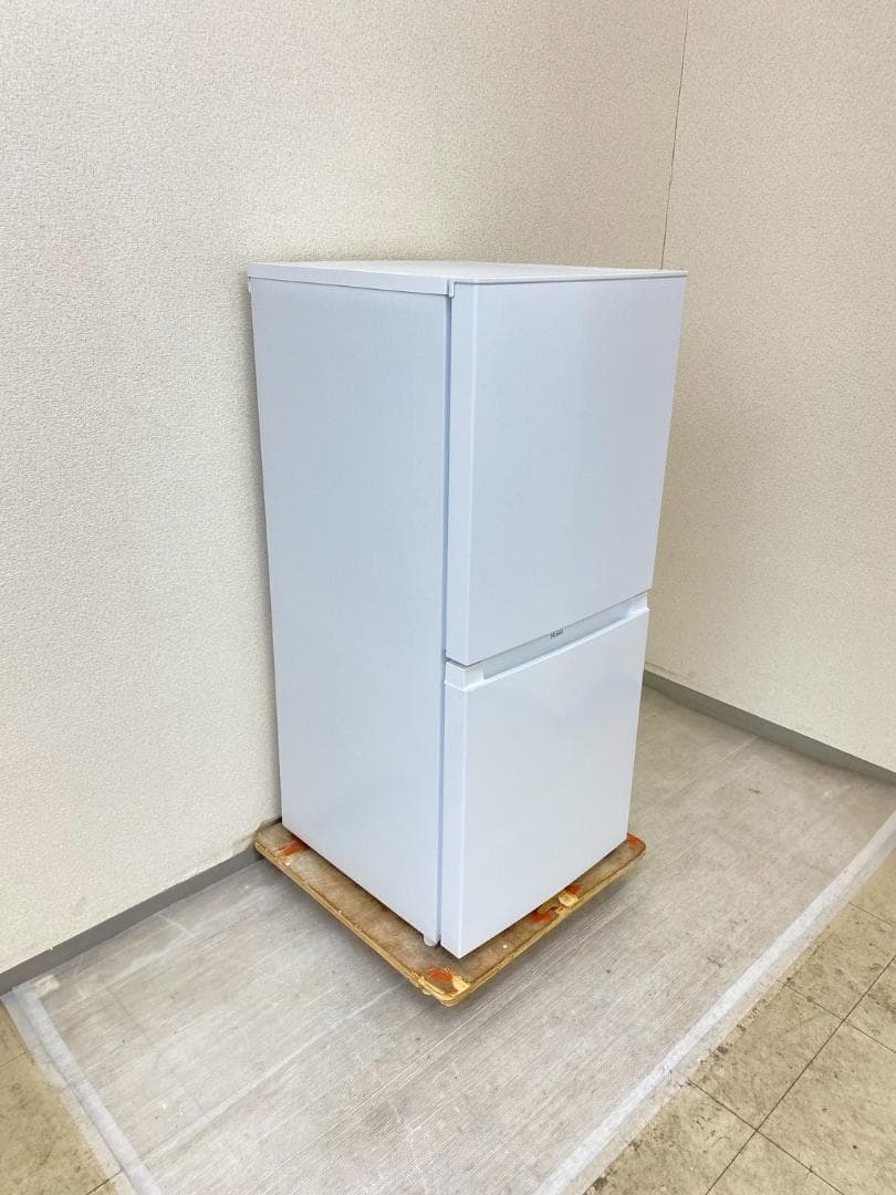 冷蔵庫 洗濯機 家電セット 一人暮らし 東京 神奈川 千葉 埼玉 F02e3