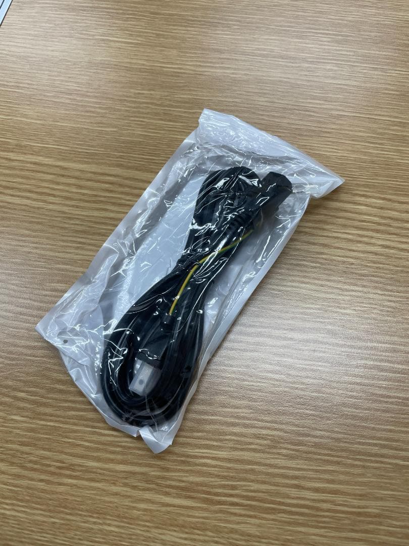 ESPRIMO D556/PX BIOS最新 Win11Pro WIFI #04