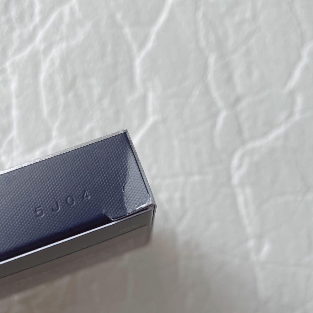 ディオールショウ　サンククルール　912 プラムパレード