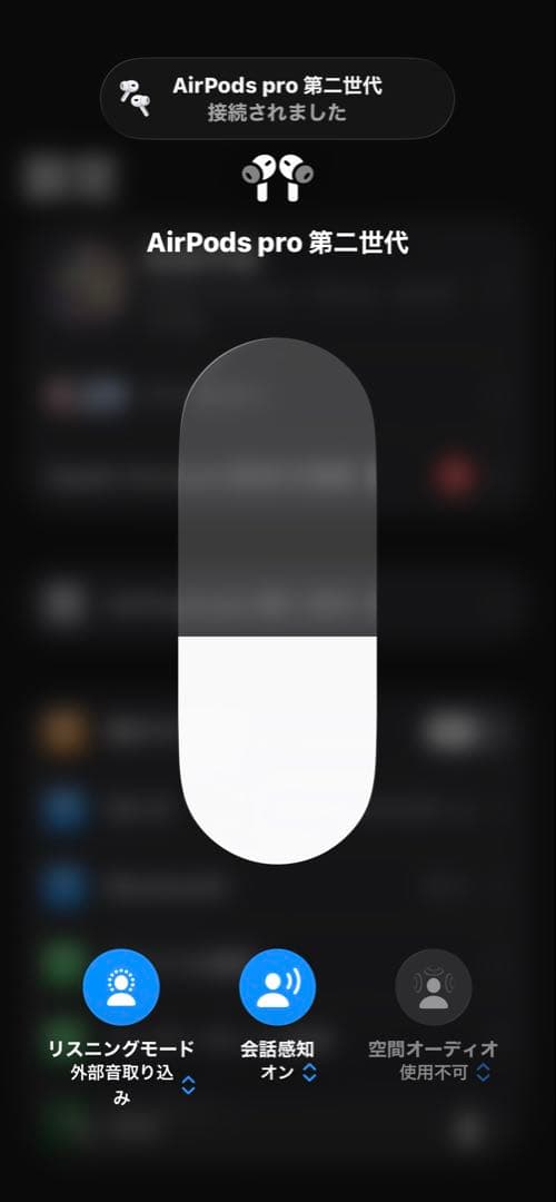 AirPods pro第二世代　保護ケース(2種類) 収納ケース付き　Apple