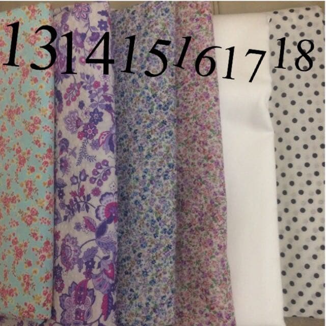 ★おもち様 オーダー専用ページ、連絡なし