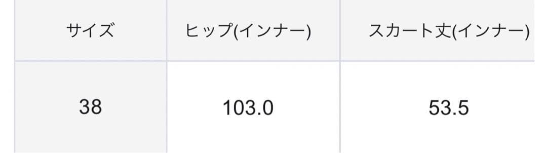 美品　phenix フェニックス　スキーウェア　Ｍ