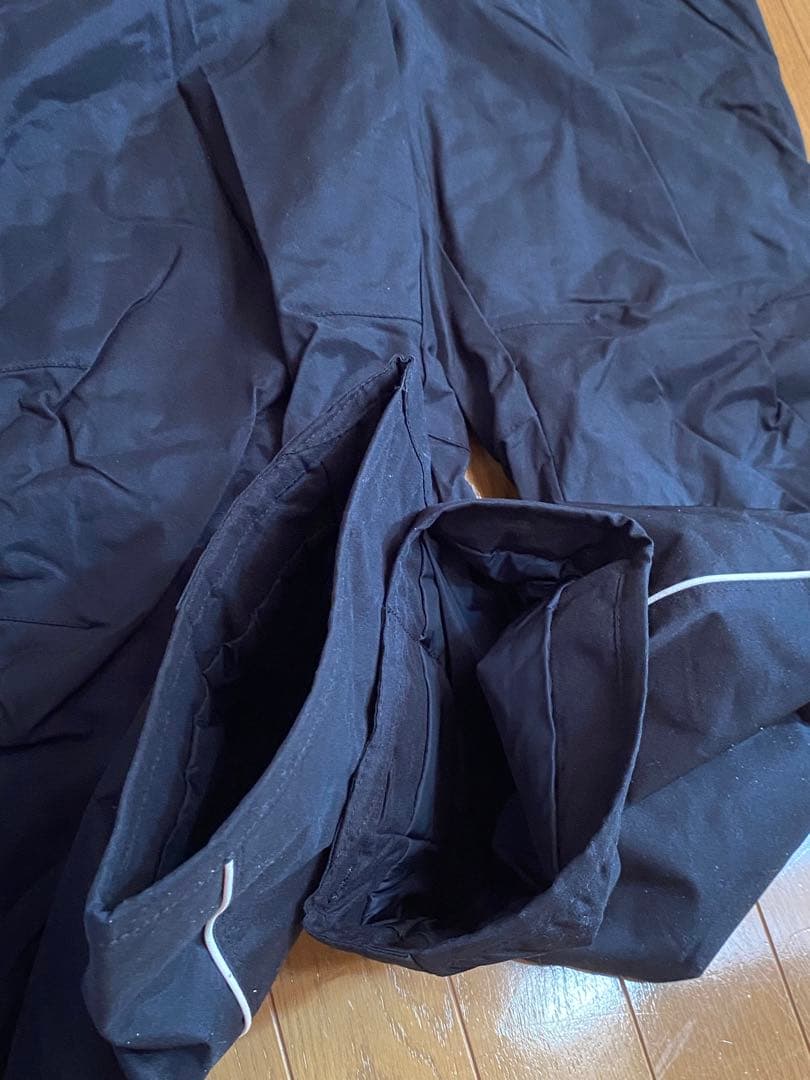 美品　phenix フェニックス　スキーウェア　Ｍ