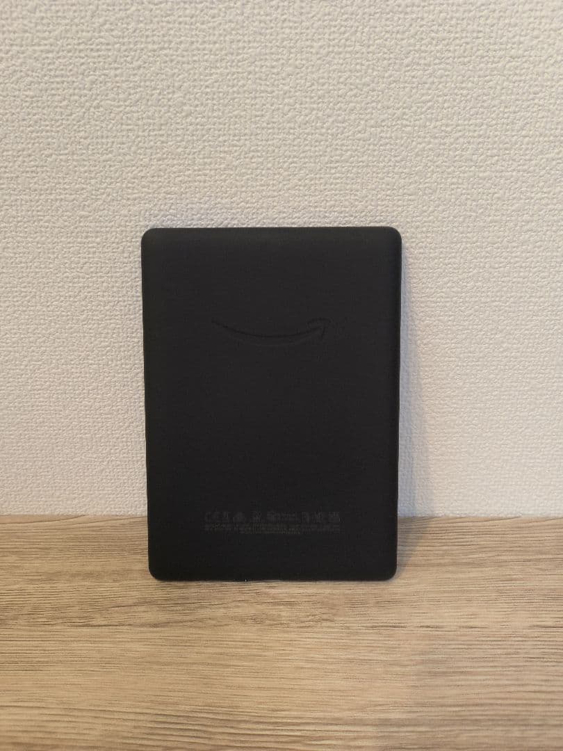 Kindle Paperwhite 第11世代 16GB 広告なし キンドル