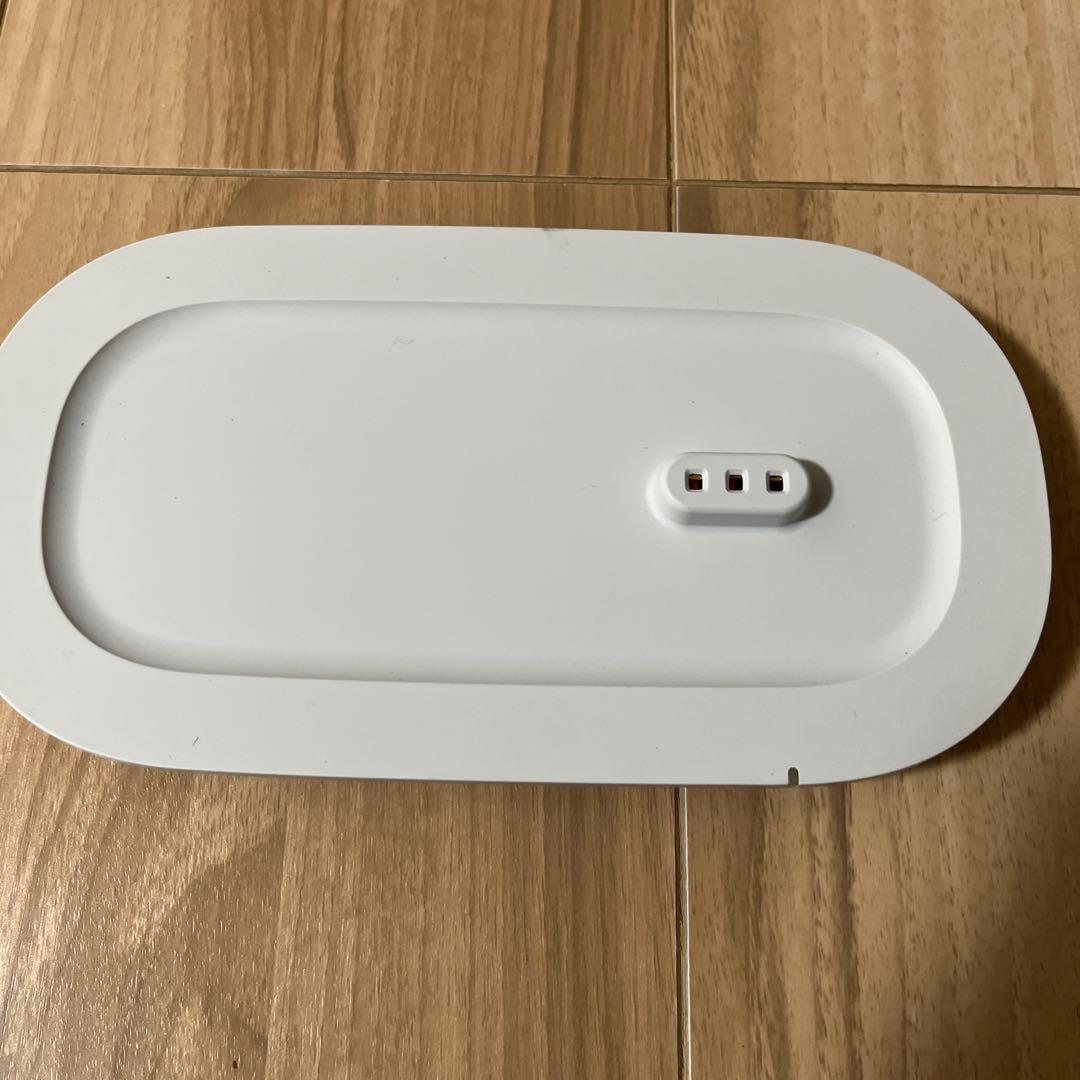 SONYお手元テレビスピーカー