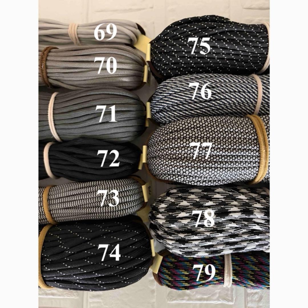 ハンドストラップ☆ショルダーストラップ