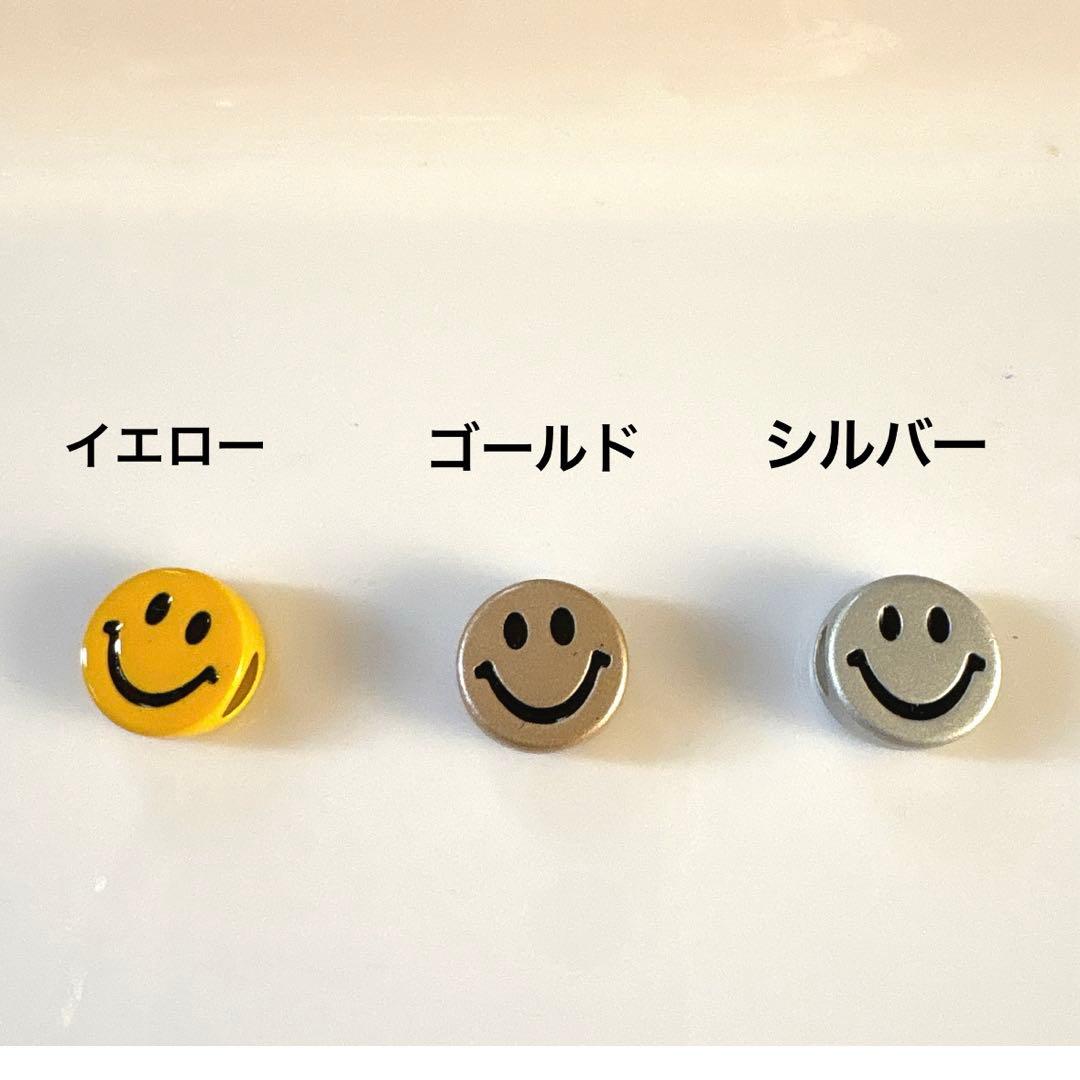 ハンドストラップ☆ショルダーストラップ