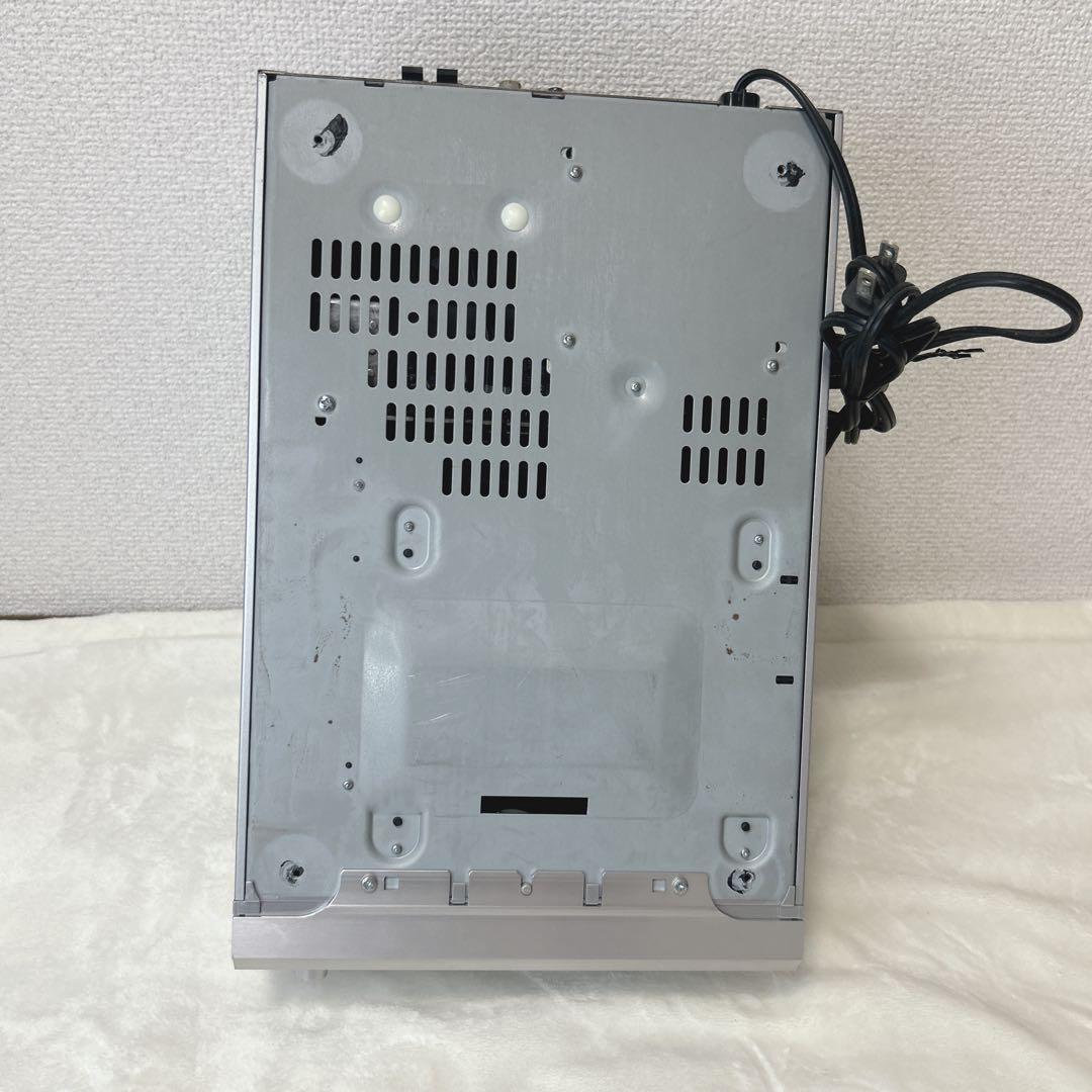 ✨美品✨ ONKYO FR-N7NX CD/MDコンポ　訳あり