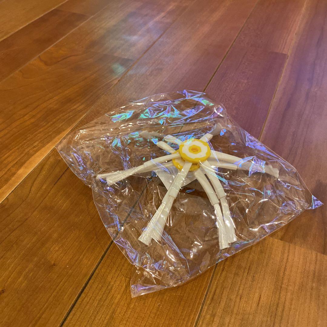 IROBOT 760（13年製）