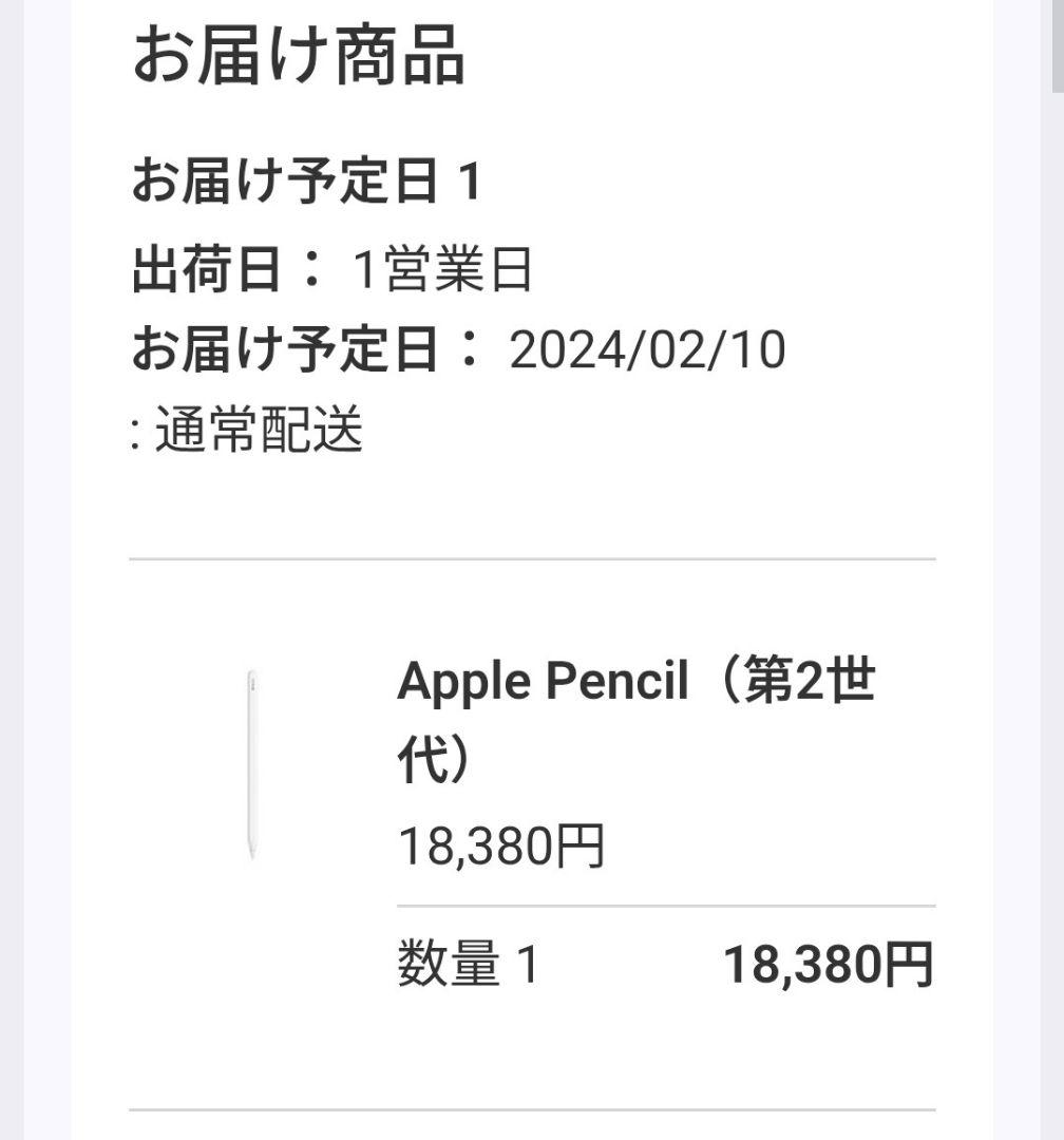 Apple iPad Air 第5世代 本体 その他