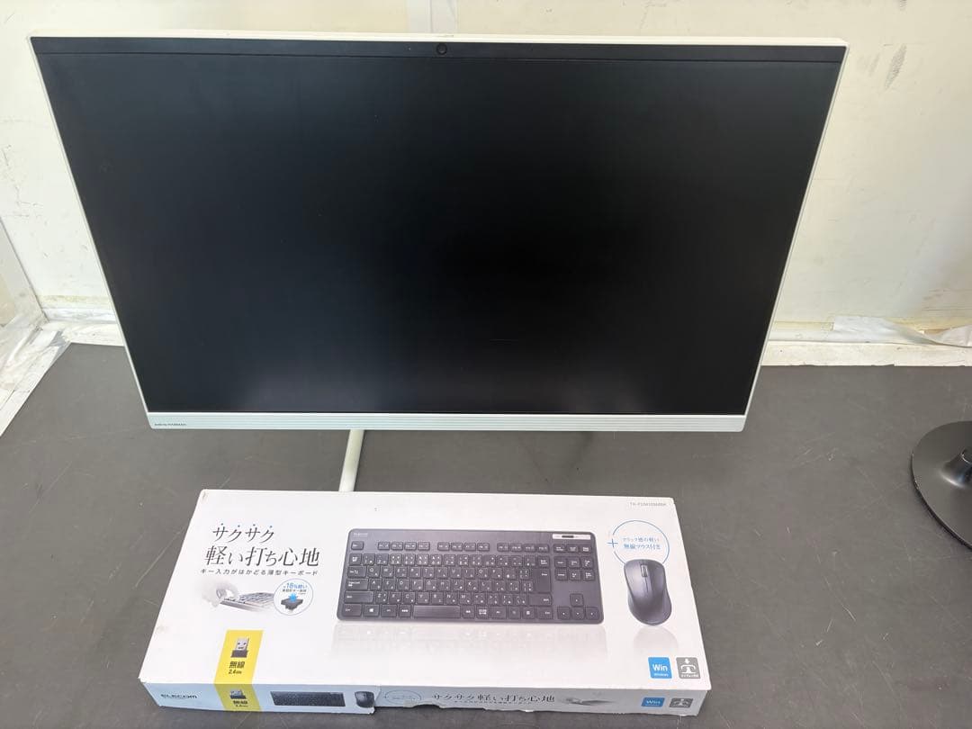 ⭐️1533⭐️ LENOVO i5-10400T