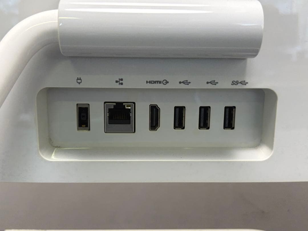 ⭐️1533⭐️ LENOVO i5-10400T