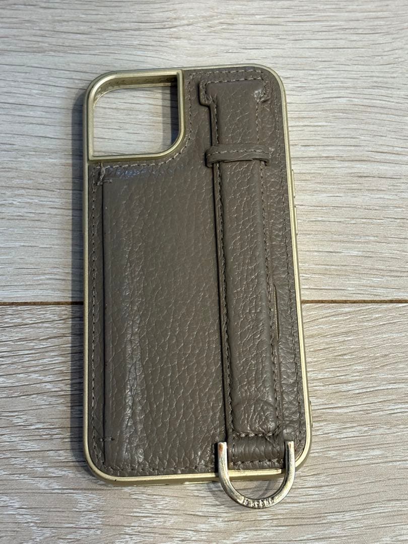 Apple iPhone 13 ミッドナイト 本体　SIMフリー　87%