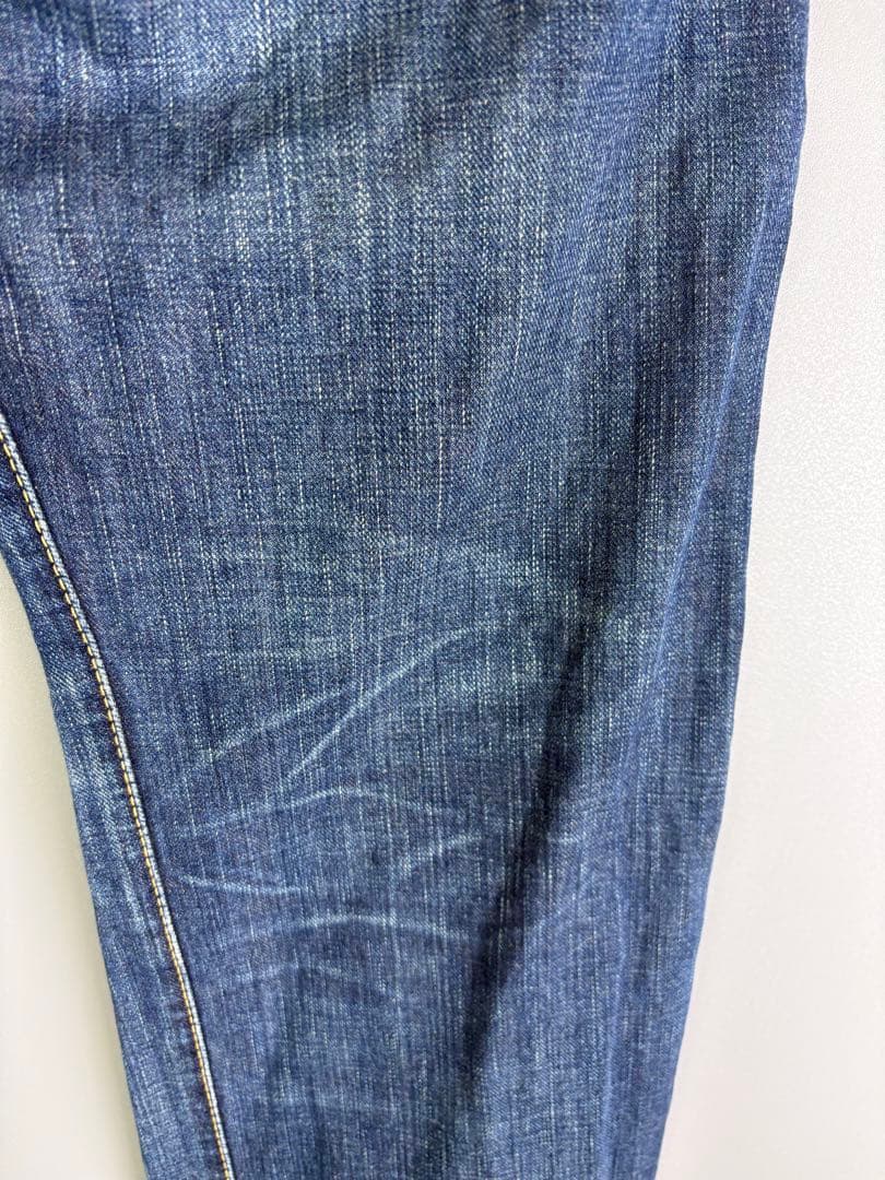 Levi’s RED（リーバイス レッド） 30インチ