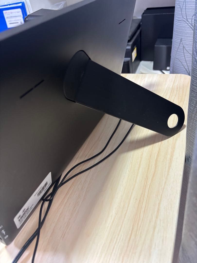 15.6インチモバイルモニター 本体　サンワスピーカー　ペン型マウス まとめ売