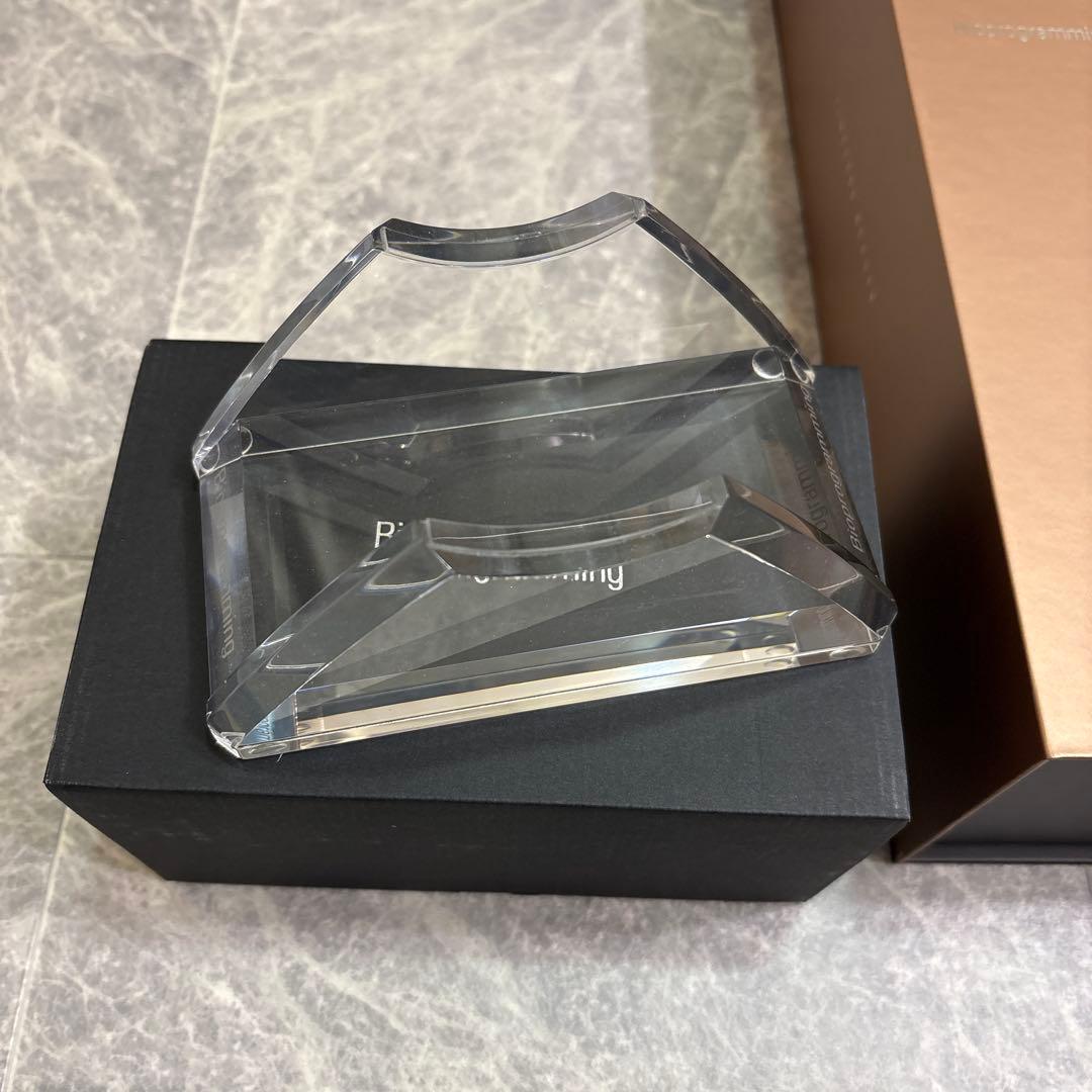 ⭐︎正規品⭐︎バイオプログラミング レプロナイザー 4D Plus スタンド付き美品