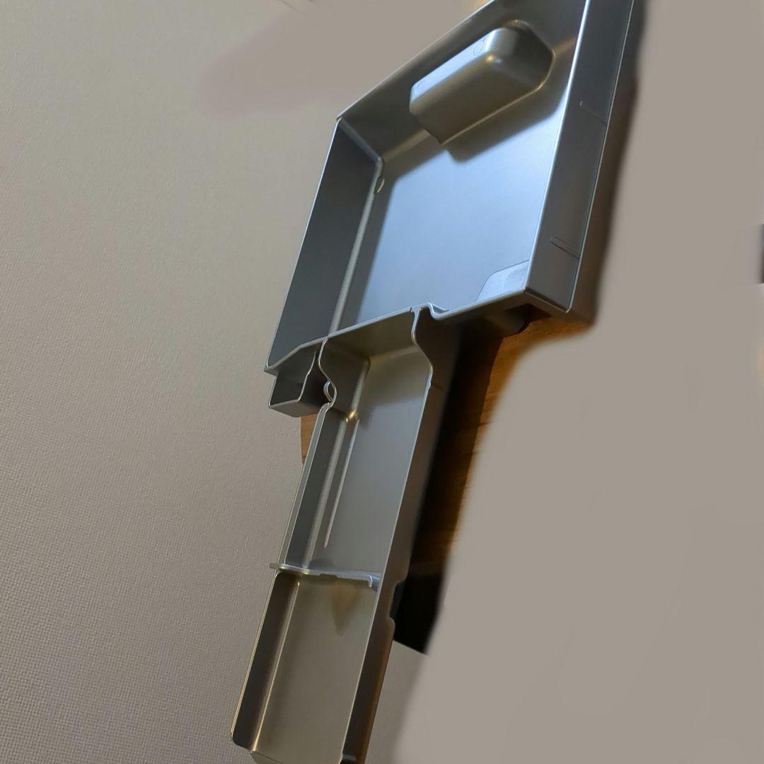 デロンギ　マグニフィカS 全自動コーヒーマシンECAM25023SB