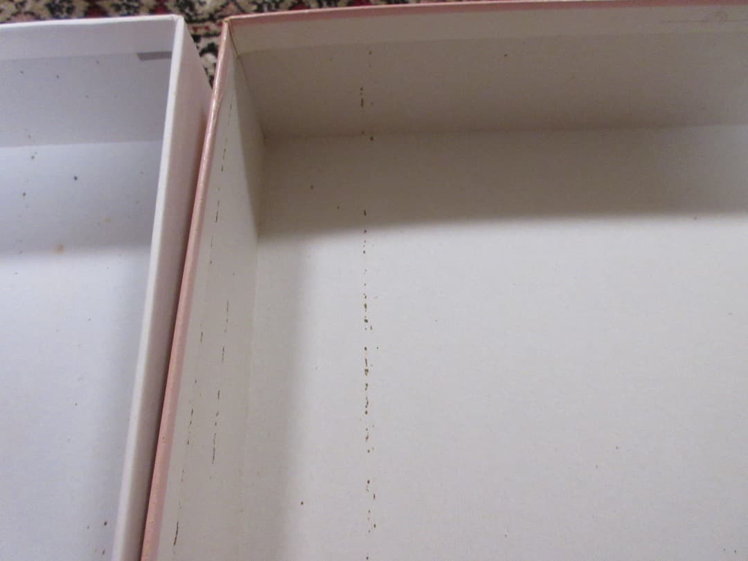 【中古品】スヌーピーカレンダージグソーパズル　1994年版 1000ピース