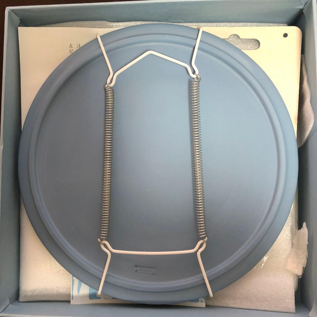  ウェッジウッド　節句　男の子