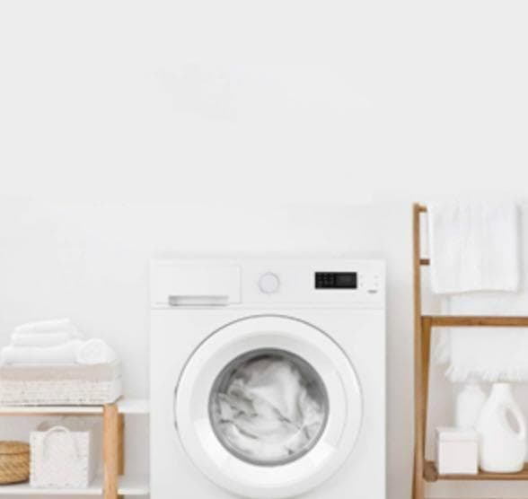 埃が出にくい＆抗菌防臭❣喉が弱い・アレルギーでも安心＆不快感なし♪❤掛け布団