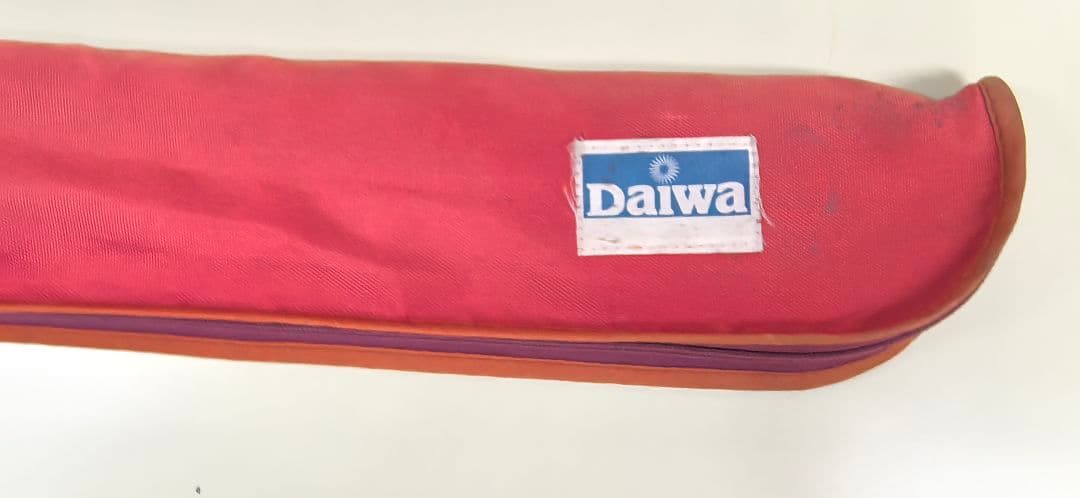 ダイワ ファイアバロン 50-240 DAIWA 船竿　ロッド　送料無料