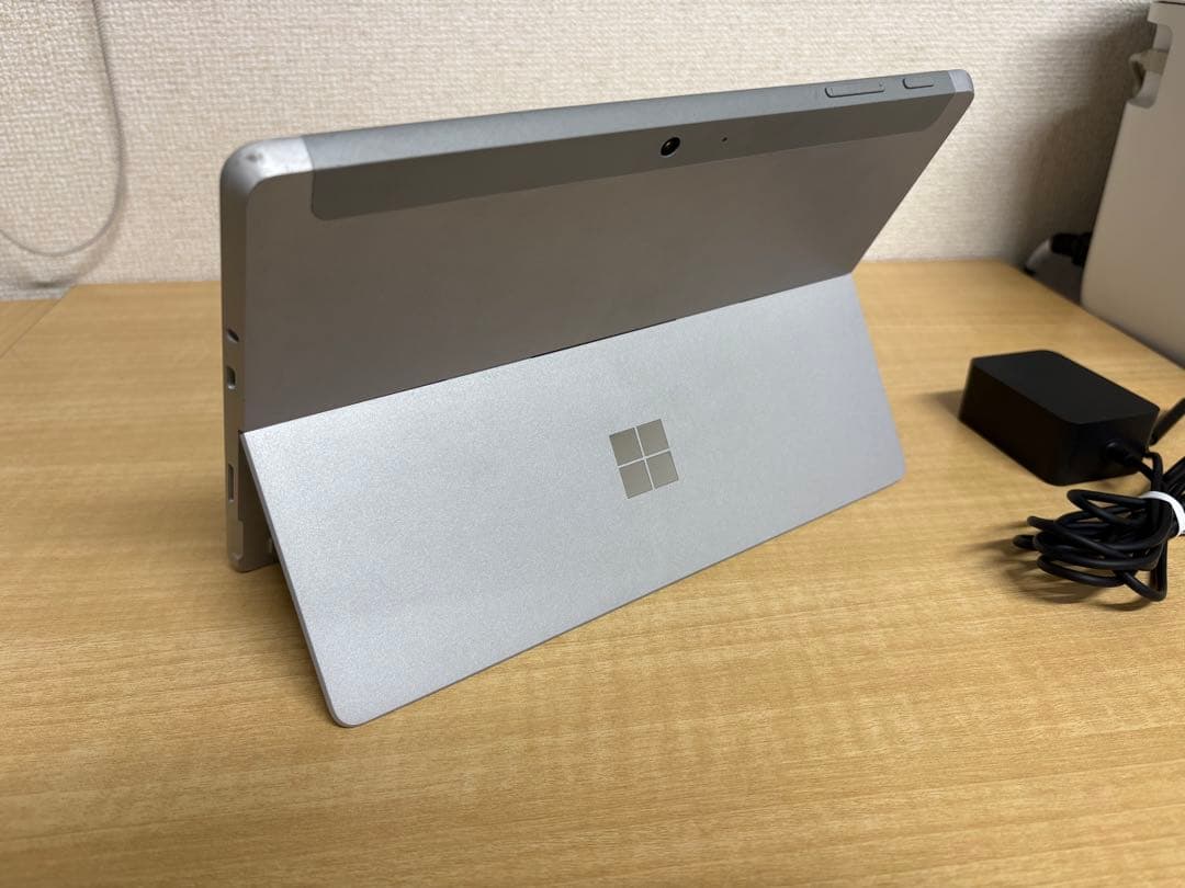 【特価！】Microsoft Surface Go Pentium Gold