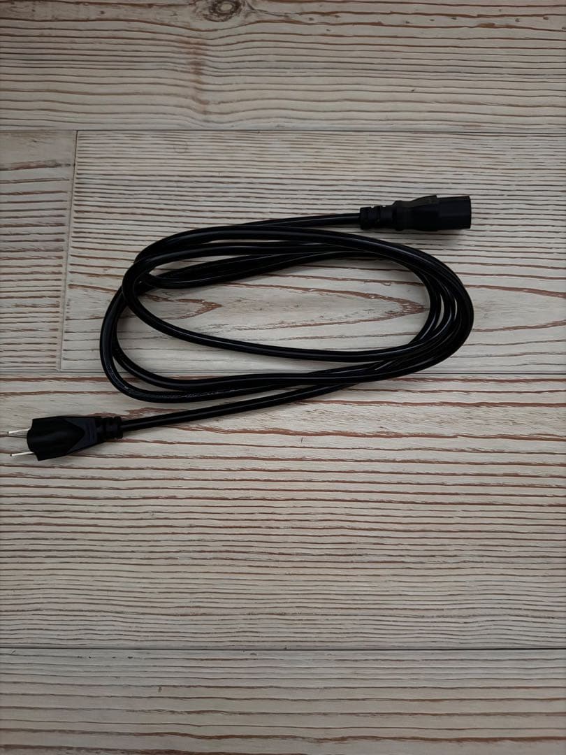 業務用　クールスカルプ キャビテーション40ラジオ波美容器 ダイエット　脂肪冷却