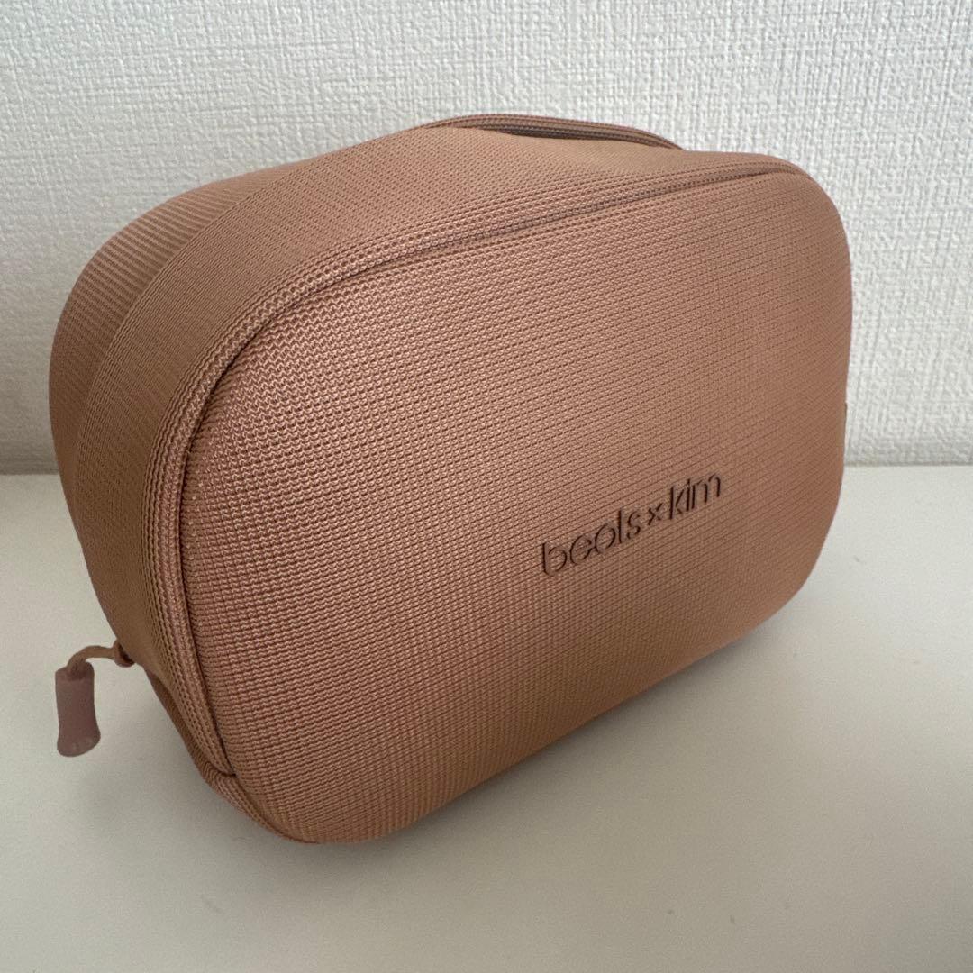 Beats Studio Pro x Kim Kardashian デューン