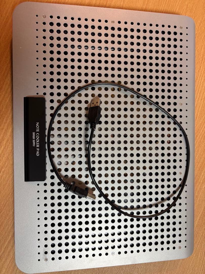 るか様 購入 G-Gear ノートパソコン