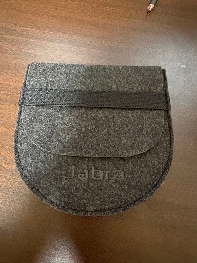スピーカー・ウーファー Jabra Speak2 55