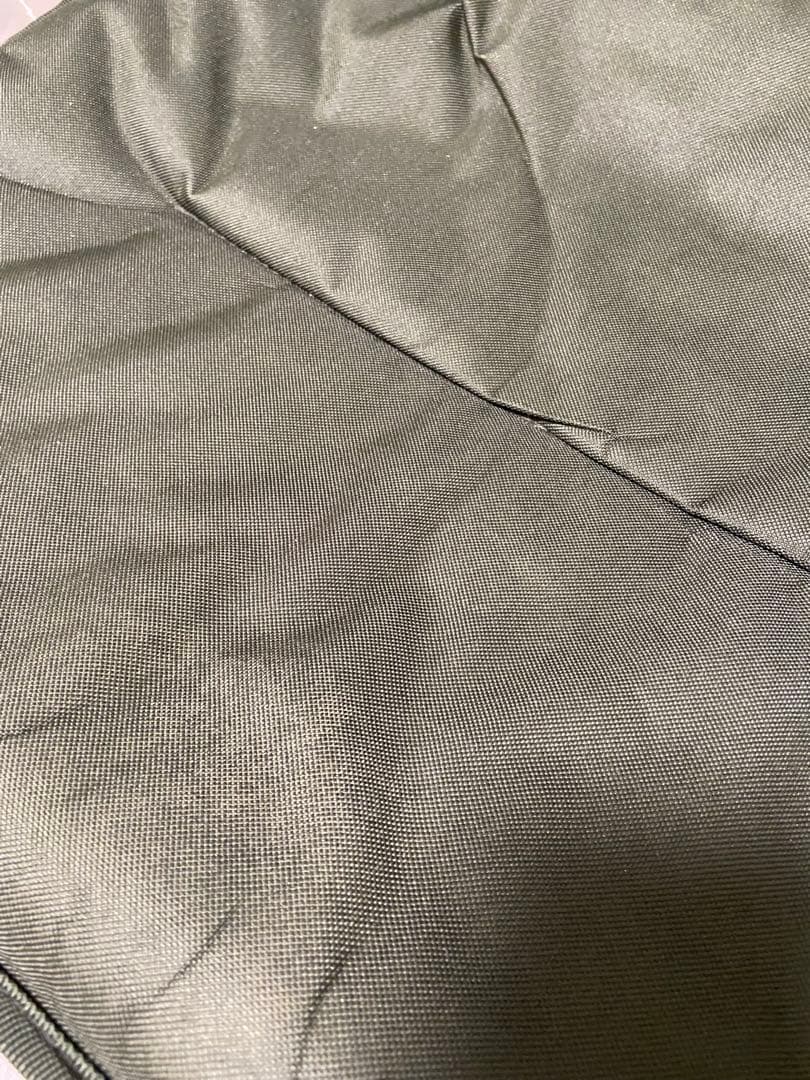 DOD グッドラックソファ GOOD RACK SOFA CS2-500-KH