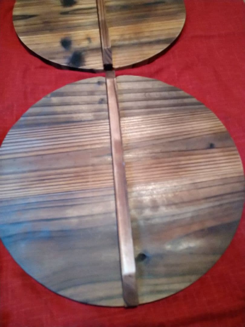 ♦料亭の味をご家庭で♦ 【味の匠・鉄鋳物製】２６cm深型【高級すき焼き鍋 ２鍋】