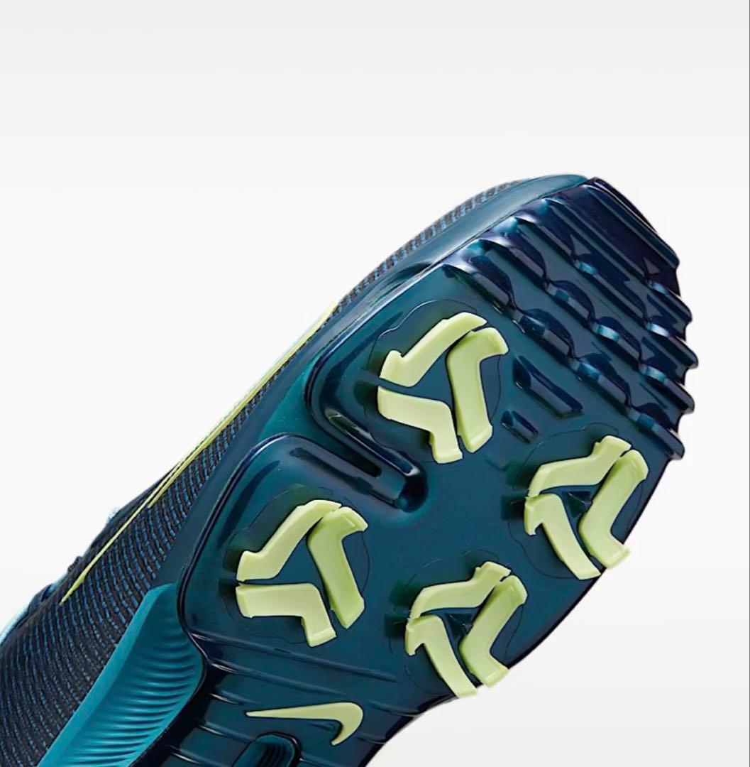 新品ナイキ インフィニティ ツアー 2 26.5㎝