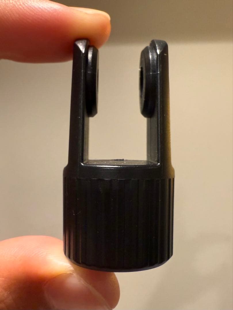 HyperX QuadCast S ブラック マイク