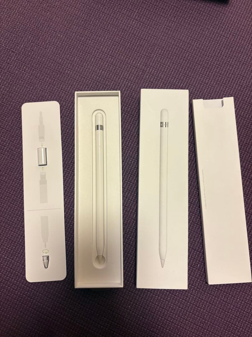 アップル iPad Air 第3世代 スペースグレー 256GB