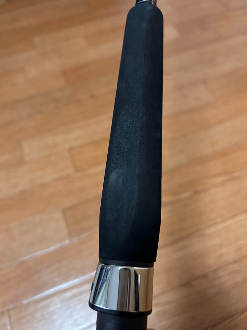 24コルトスナイパーSS S96MH 美品 SHIMANO シマノ