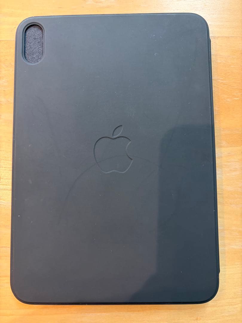 iPad mini第6世代セルラー64GB Apple Pencil 第二世代