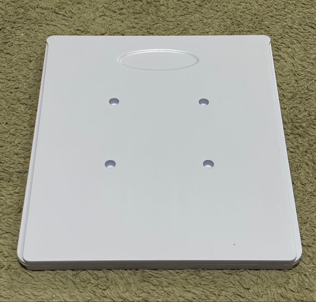 車載ポータブル冷蔵庫 F40C4TMP 28L大容量 12V DC