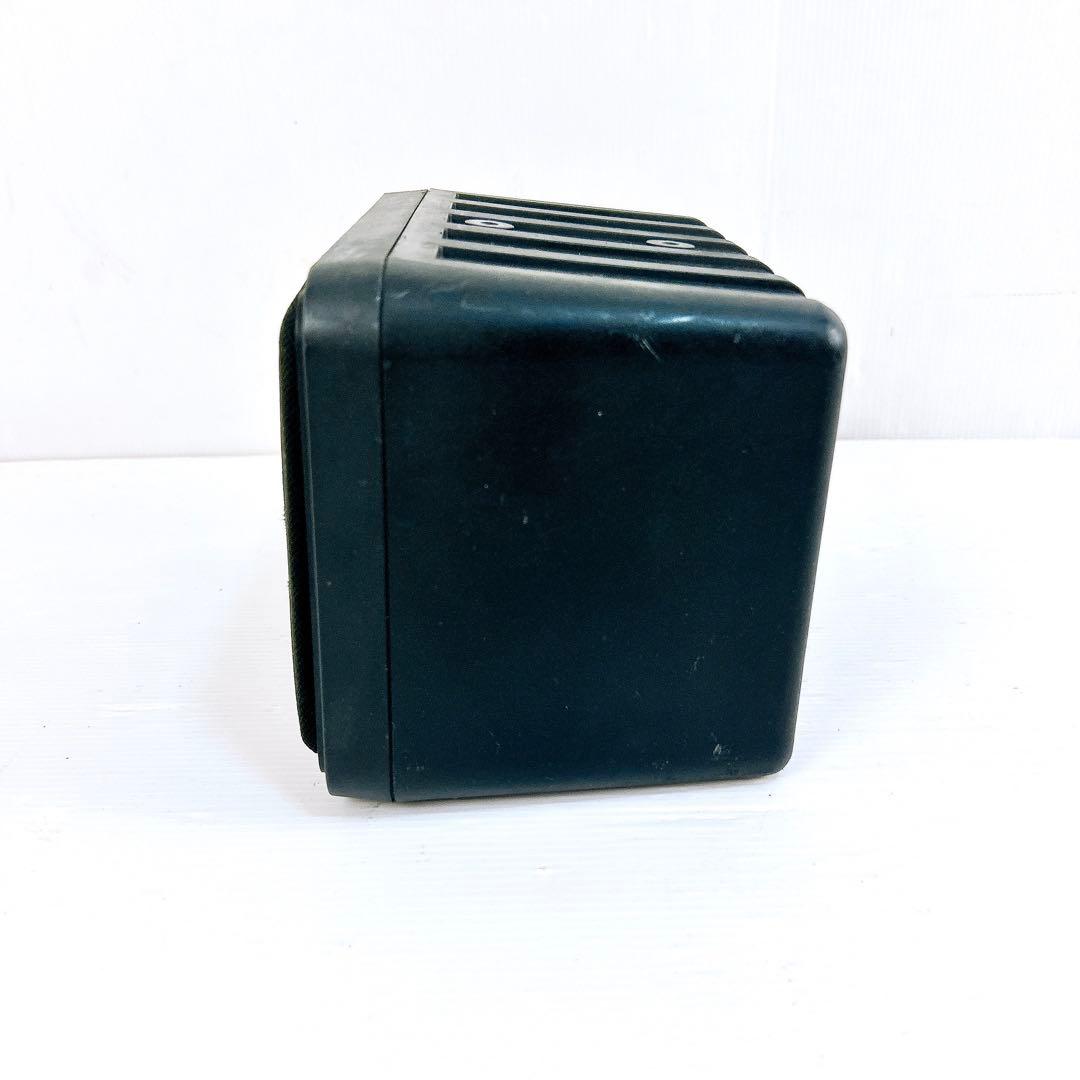 BOSE ボーズ　ペアスピーカー　101MM 2個セット　純正ブラケット付