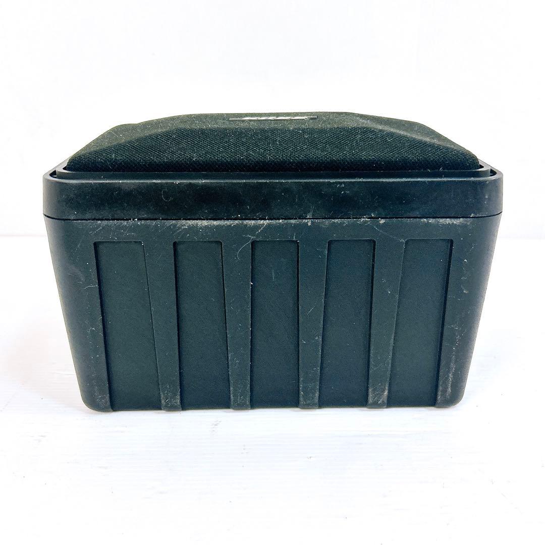 BOSE ボーズ　ペアスピーカー　101MM 2個セット　純正ブラケット付